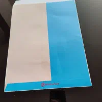 تعداد ۲۰۰عدد پاکت کادویی