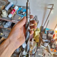 ابزار تراشکاری|ابزارآلات|گرگان, |دیوار