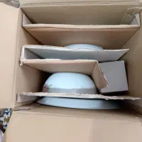 سرویس ارکوپال|ظروف سرو و پذیرایی|بیرجند, |دیوار