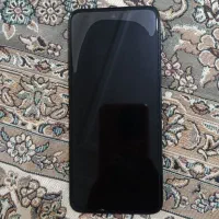 گوشی شیائومی نوت 13