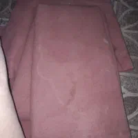 موکت