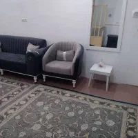 اجاره|اجارهٔ آپارتمان|کرج, کلاک نو|دیوار