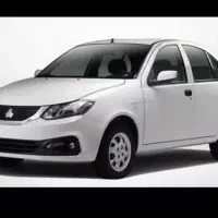 ساینا s 85 گانه ۱۴۰۳