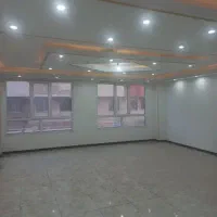 پیش فروش واحد 155متری معاوضه با زمین مسکونی