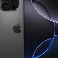 اپل iphone 14 Pro Max با حافظهٔ ۲۵۶ گیگابایت