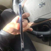 گوشی ۱۳ پرومکس