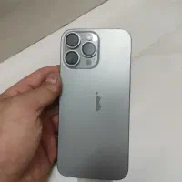 ایفن ۱۶ پرو مکس