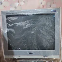 کامپیوتر سالم|رایانه رومیزی|قم, آزادگان|دیوار