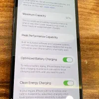 آیفن ۱۲ مینی