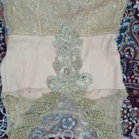 بدله|لباس|شادگان, |دیوار