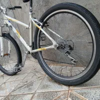 دوچرخه|دوچرخه، اسکیت، اسکوتر|کاشمر, |دیوار