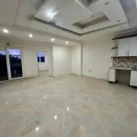 * ۹۰ متر * ساخت ۱۴۰۲ * فاز ۴|اجارهٔ آپارتمان|اهواز, شهرک شهید عباس پور|دیوار