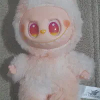 لبوبو فقط ۴۳۰ هزار