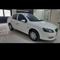 رانا پلاس ۱۴۰۰
