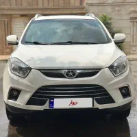 جکs5 مدل98