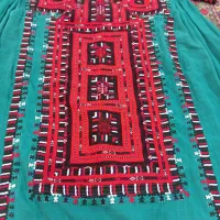 حراج ۸|حراج|چابهار, |دیوار