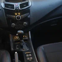 هایما S5 نوک مدادی مشابه صفر|خودرو سواری و وانت|کرج, گلشهر|دیوار