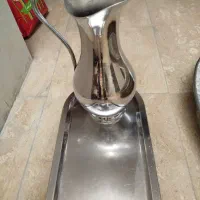 پارچ وسبنی