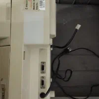 صندوق فروشگاه یا سوپر مارکت|فروشگاه و مغازه|نسیمشهر, |دیوار