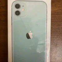 ایفون 11