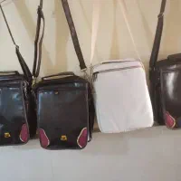 کیف اداری