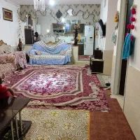 فروش منزل مسکونی|فروش خانه و ویلا|شیراز, شاپورجان|دیوار