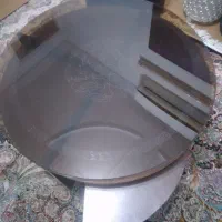 میز وسط و جلومبلی