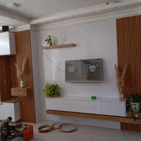 فروشگاه کابینت و کمد دیاکو|جاکفشی، کمد، دراور|بندرعباس, |دیوار