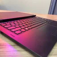 لپ تاپ DELL 7390 لمسی|رایانه همراه|دزفول, |دیوار