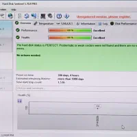 کیس خوب|رایانه رومیزی|کرمان, |دیوار