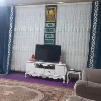 اجاره خانه ویلایی دربست|اجارهٔ خانه و ویلا|کرج, خرمدشت|دیوار