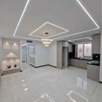 ۶۸متر/سند‌تک‌برگ+پارکینگ/مناسب‌سرمای‌گذاری