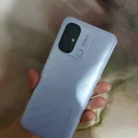 گوشی شیائومی Redmi12c|موبایل|مشکین‌دشت, |دیوار