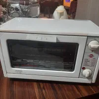 پلوپز سانی..تستر|اجاق گاز و لوازم برقی پختوپز|مشهد, حجت|دیوار