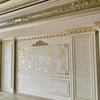 فروش انواع کاغذدیواری قابل شستشو و کناف