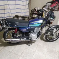 موتور ۴۰۲ کم کار کاشمر