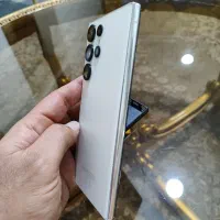 s 23 ultra|موبایل|فولادشهر, B7|دیوار