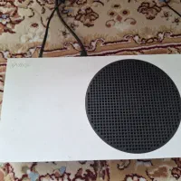 X box|کنسول، بازی ویدئویی و آنلاین|سنندج, |دیوار