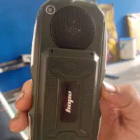 گوشی فروشی