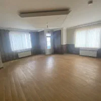۸ واحدی /آسانسوردار /حاشیه خیابان