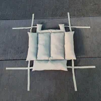 جای خواب سگ و گربه|لوازم جانبی حیوانات|اهواز, زرگان|دیوار