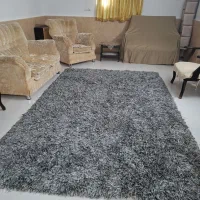 سوییت پارکینگ دار  با تمام امکانات