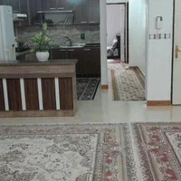 اجاره واحد شیک وتمییز|اجارهٔ کوتاه‌مدت آپارتمان و سوئیت|رشت, باهنر|دیوار