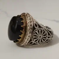 انگشتر|جواهرات|همدان, |دیوار