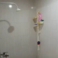 اجاره آپارتمان|اجارهٔ آپارتمان|ایلام, |دیوار