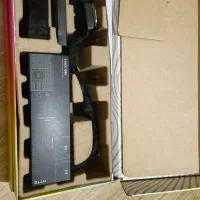 کولر آبی پردازنده Hyte Thicc q60 کاملا مشابه آکبند|قطعات و لوازم جانبی رایانه|تهران, کوی فراز|دیوار