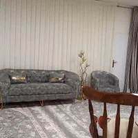 منزل دوطبقه مجزا ورودی جدا|فروش خانه و ویلا|تربتحیدریه, کلاته توکلی|دیوار