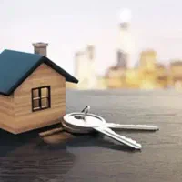 پیش-فروش-95متری-منطقه14-زیرقیمت