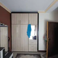 آپارتمان ۸۰متری فول درپروژه پرشین شهرک ابریشم|فروش آپارتمان|چهارباغ, |دیوار