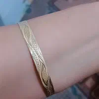 النگو محکم وسالم